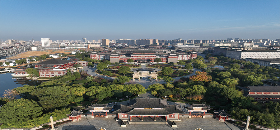 盛世国际药业股份有限公司